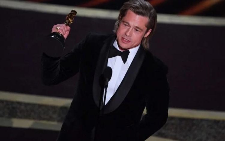 ‘Parazit´ najbolji film, Joaquin Phoenix i Renee Zellweger najbolji glumci