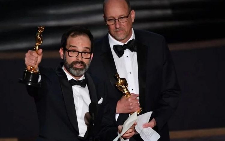 ‘Parazit´ najbolji film, Joaquin Phoenix i Renee Zellweger najbolji glumci