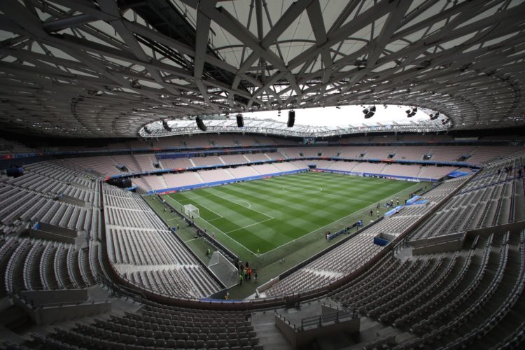 Uoči Eura – repriza finala SP-a: Vatreni na prekrasnom stadionu gosti Francuza?