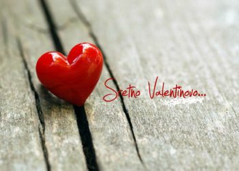 Dan zaljubljenih: Ove činjenice o Valentinovu sigurno niste znali