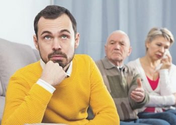 Čak 250.000 mladih u BiH živi s roditeljima