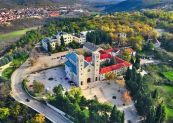 Širokobriježani svijeta – ujedinite se!