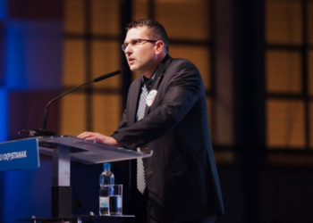 Što nam je pokazao Ivica Pavković?