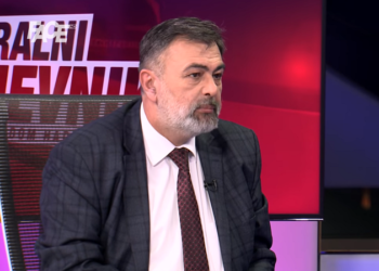 Žuža: Ne odustajem, tužit ću sve zemlje članice PIC-a