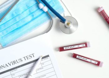 ŽZH: U samoizolaciji 295 osoba