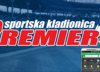 Premier kladionica: Nećemo otpuštati djelatnike, šaljemo pomoć za 25 bolnica u BiH