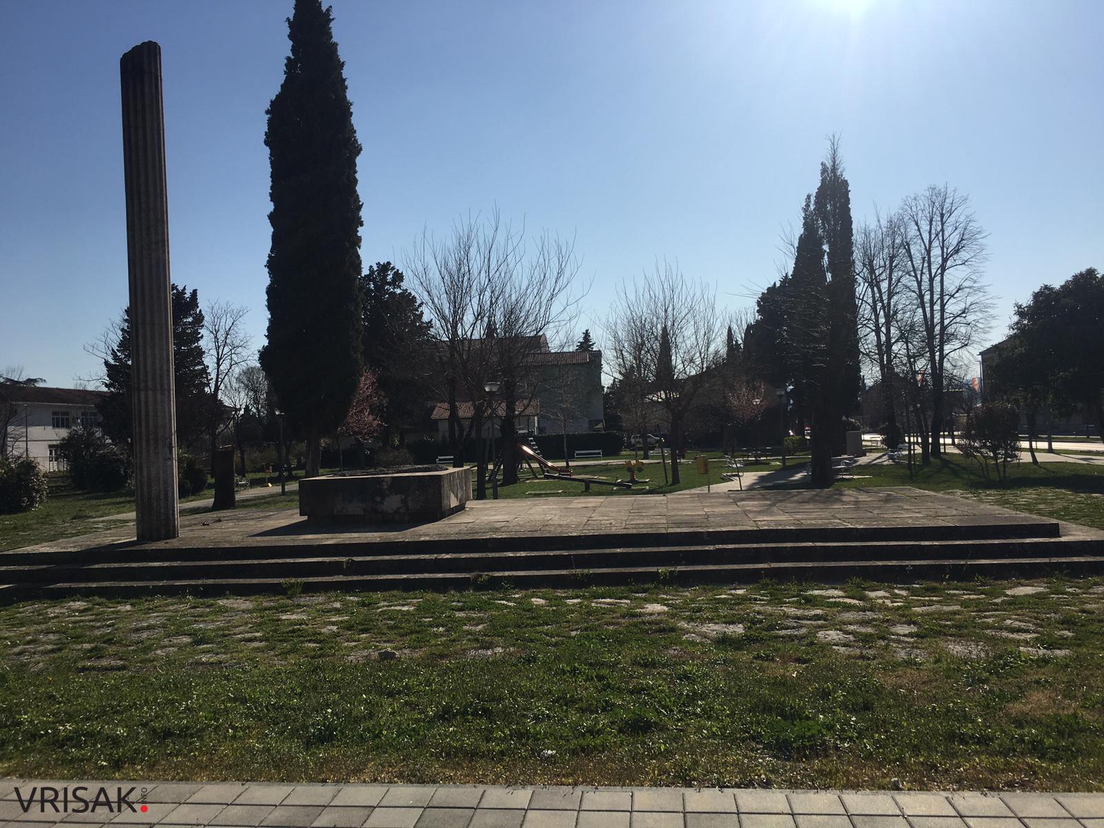 Odgovorni građani ŽZH poštuju zapovijedi: Provjerili smo stanje u općinama i gradovima