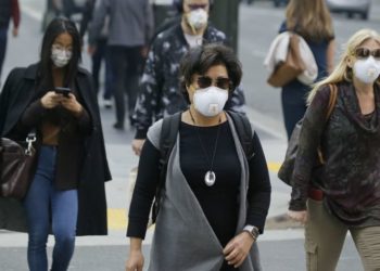 Nove naredbe i preporuke Kriznog stožera Federalnog ministarstva zdravstva