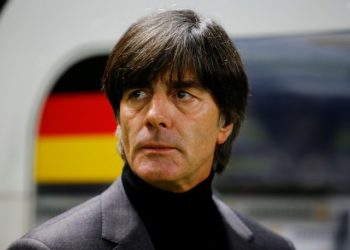 Joachim Löw: Svijet je doživio katarzu, bili smo okrenuti novcu i pohlepi