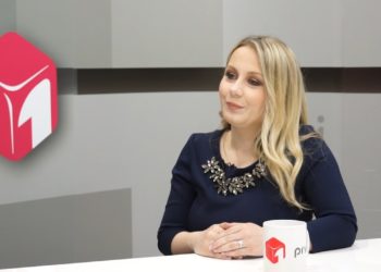 Psihologinja iz Mostara: Preplavljivanjem negativnim i neprovjerenim informacijama dodatno se narušava kako mentalno tako i tjelesno zdravlje pojedinca