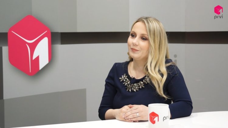 Psihologinja iz Mostara: Preplavljivanjem negativnim i neprovjerenim informacijama dodatno se narušava kako mentalno tako i tjelesno zdravlje pojedinca