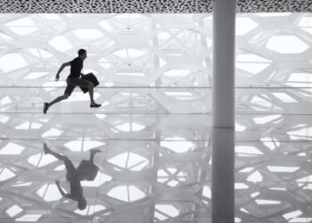 Vrste ljudi koji uvijek kasne