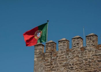 Portugal će tretirati strance kao svoje građane dok traje pandemija