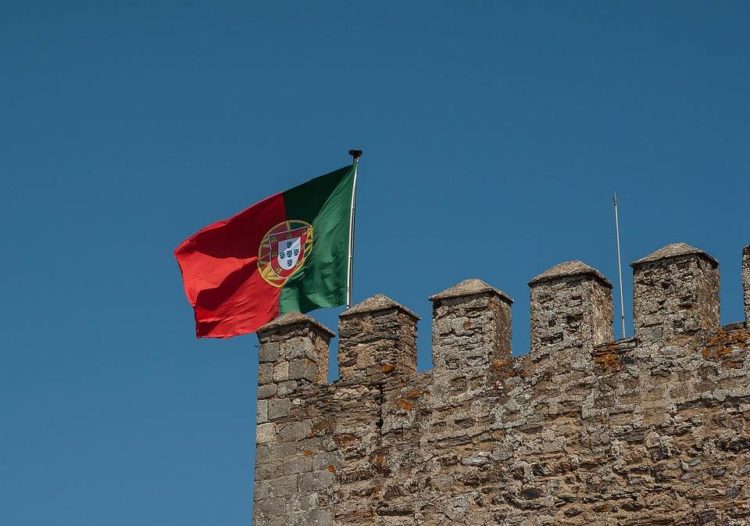 Portugal će tretirati strance kao svoje građane dok traje pandemija