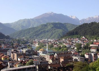 U Konjicu četiri osobe zaražene koronavirusom