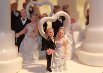 I mladenci će pričekati; Koronavirus odgađa hercegovačke svatove