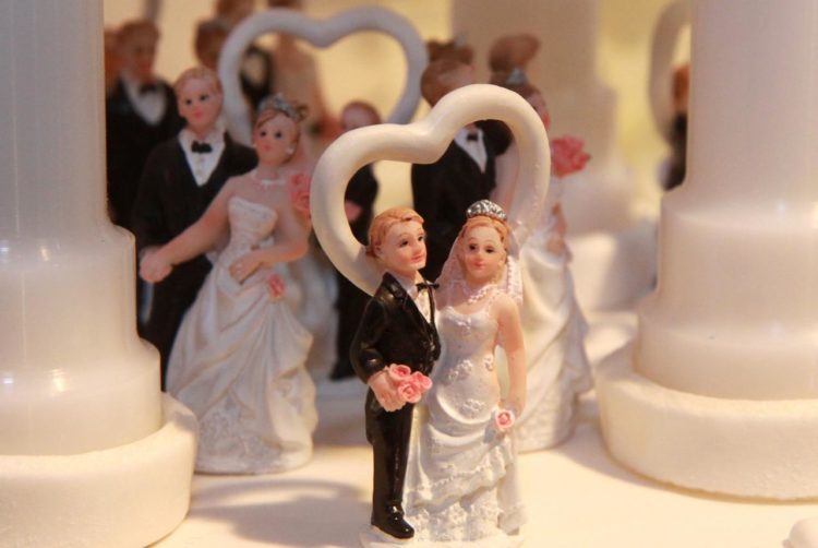 I mladenci će pričekati; Koronavirus odgađa hercegovačke svatove