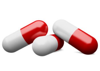 Francuski znanstvenici: Hrvatski antibiotik pomaže protiv korona virusa!