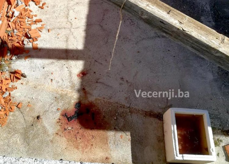 FOTO: Krivolovci siju strah i trepet na Blidinju