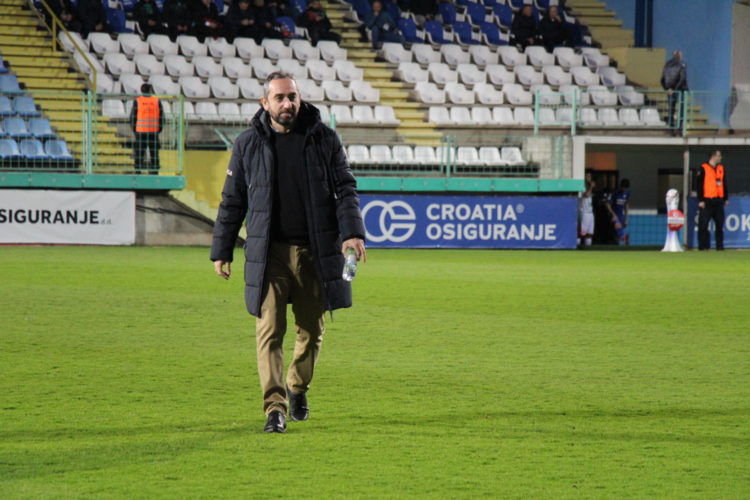 Široki izborio polufinale Kupa BiH