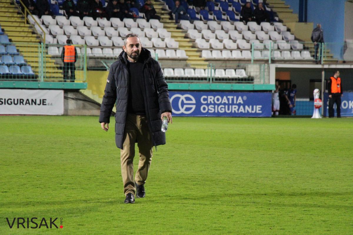 Široki izborio polufinale Kupa BiH