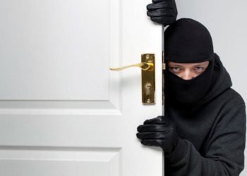 Prevaranti operiraju po kućama u Posušju