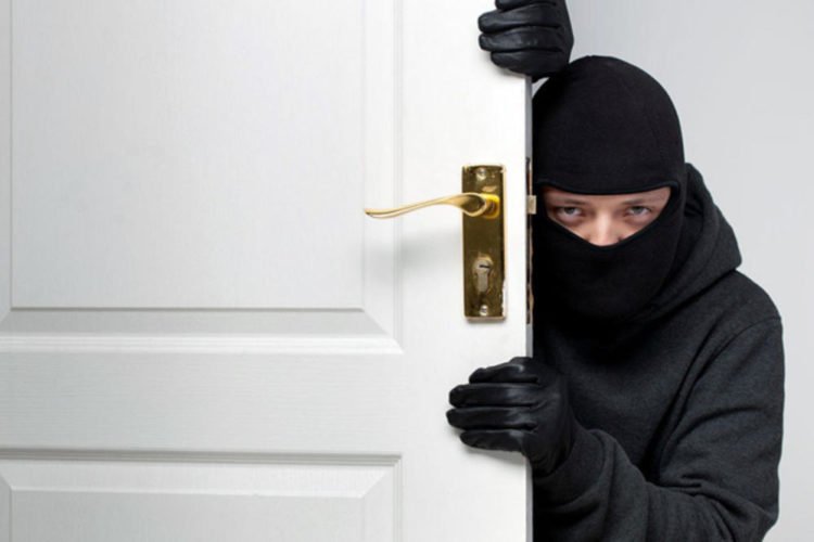 Prevaranti operiraju po kućama u Posušju