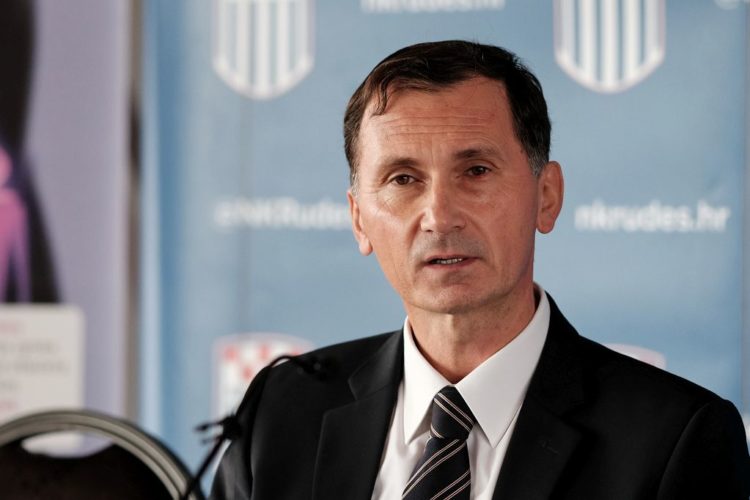 Primorac o koronavirusu: Dobra vijest je broj oporavljenih