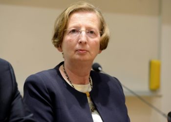 Alemka Markotić: Svaka epidemija završi, i ova će, samo se pridržavajte uputa