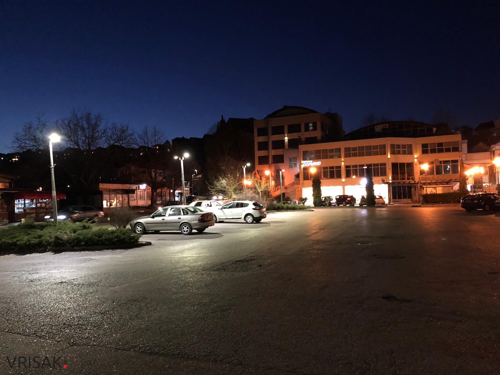 Odgovorni građani ŽZH poštuju zapovijedi: Provjerili smo stanje u općinama i gradovima