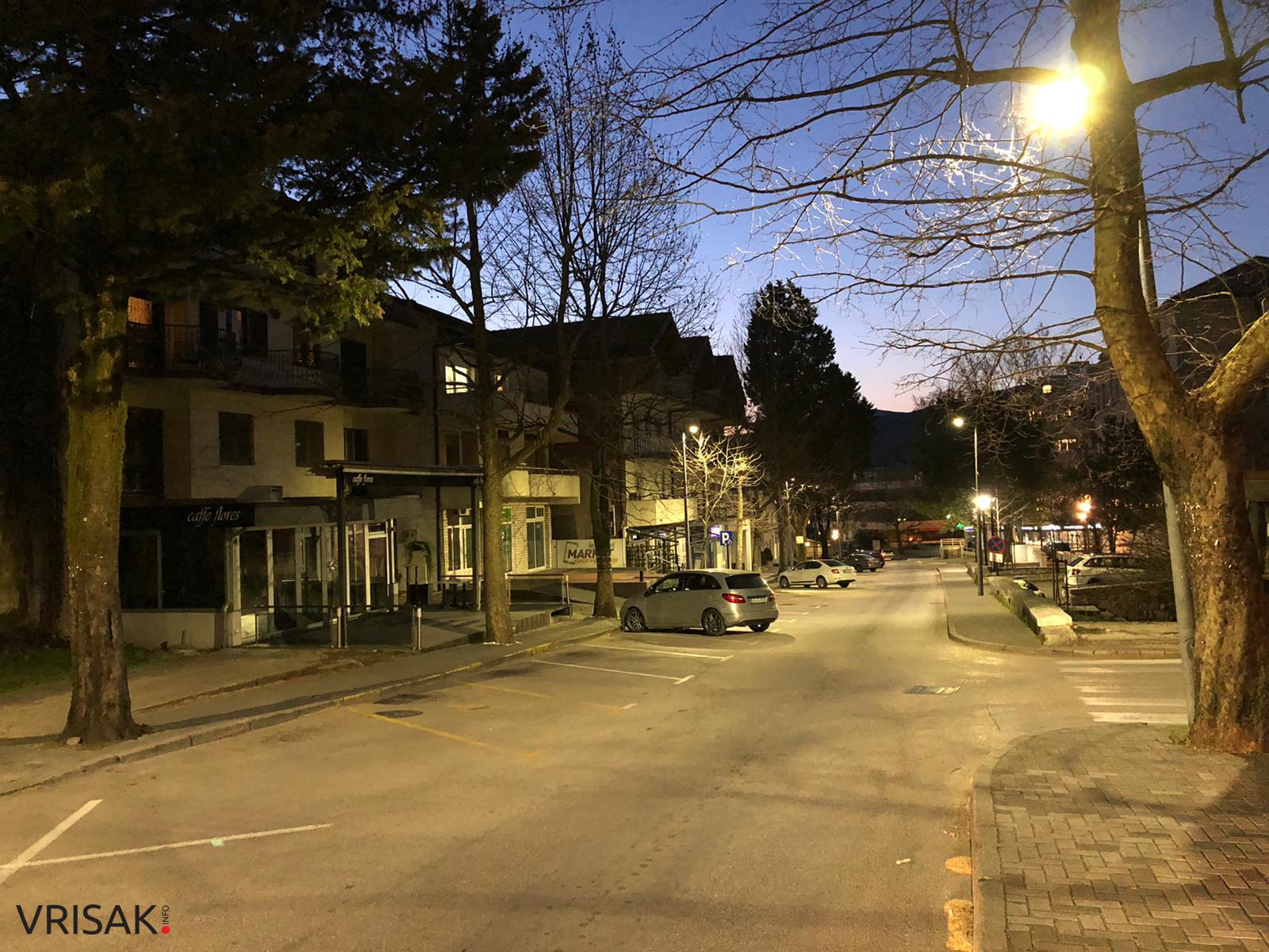 Odgovorni građani ŽZH poštuju zapovijedi: Provjerili smo stanje u općinama i gradovima