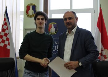 Posušje: Zajedničkim snagama radimo na zaštiti okoliša