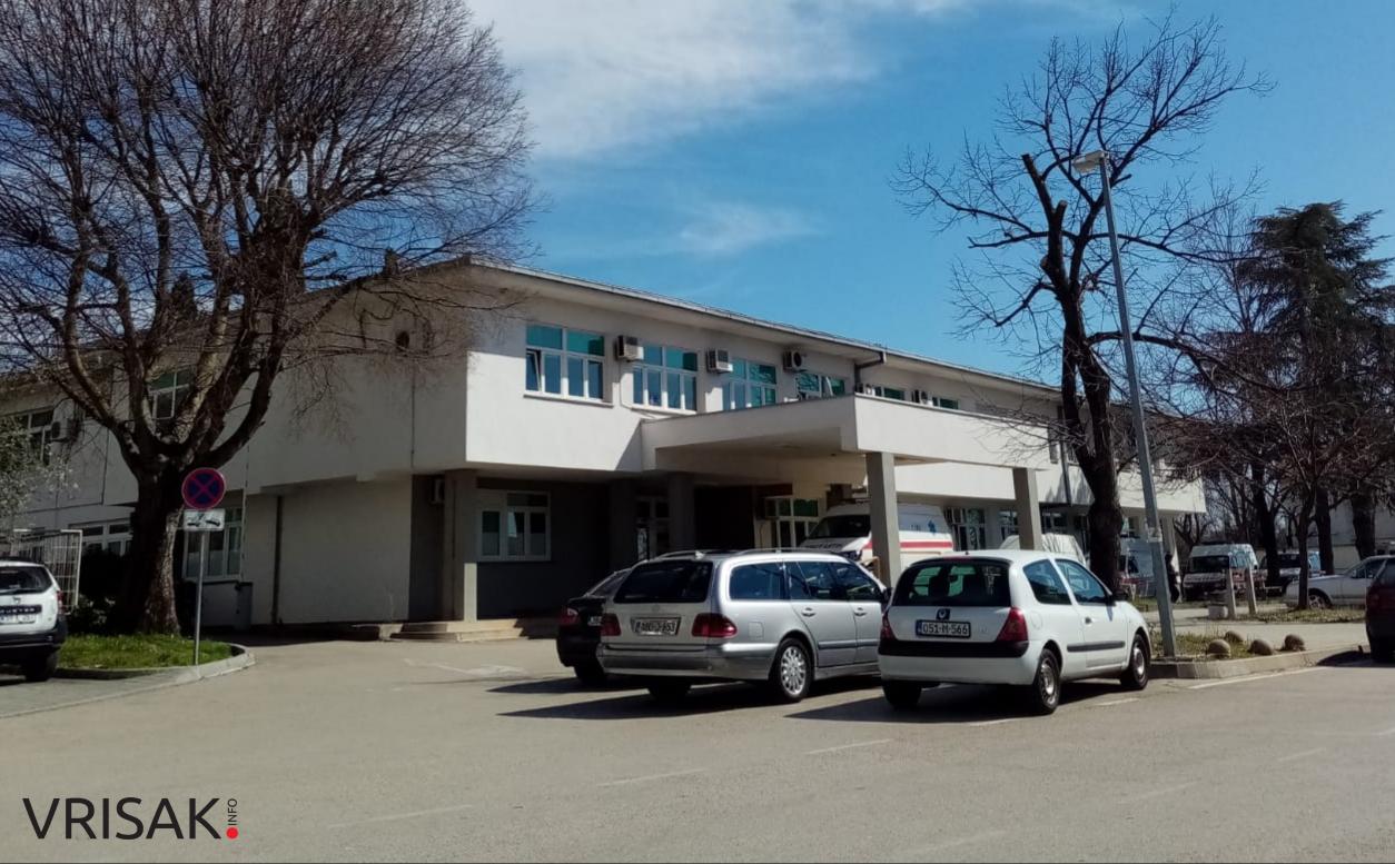 Nova važna obavijest iz Doma zdravlja Ljubuški