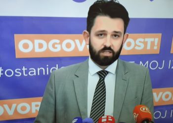 Najvažnije informacije s konferencije za medije Stožera civilne zaštite HNŽ
