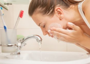 Koje greške radimo prilikom održavanja higijene?