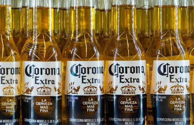 Čak 38% Amerikanaca ne bi naručilo Corona pivo zbog virusa