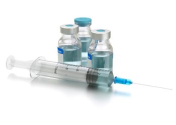 Talijanski znanstvenici: COVID-19 sporo mutira, cjepivo će dugo biti efikasno