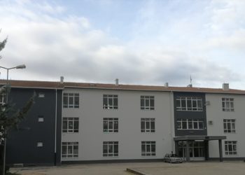 Obavijest Osnovne škole fra Stipana Vrljića iz Sovića
