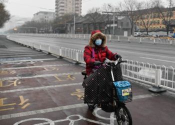 Kina proglasila kraj epidemije koronavirusa