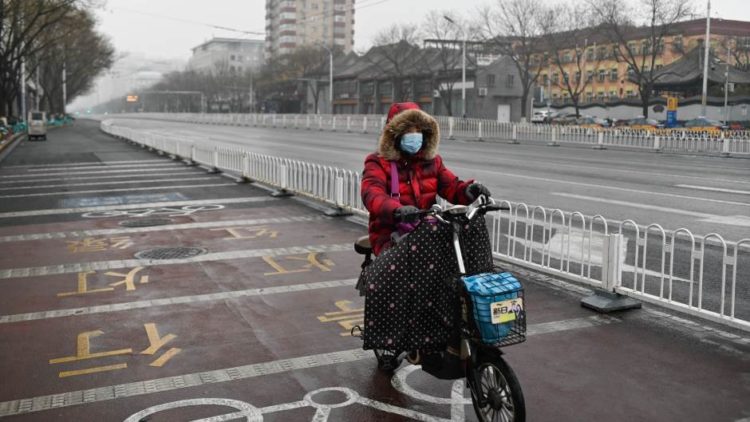 Kina proglasila kraj epidemije koronavirusa