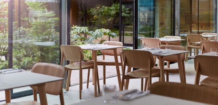 Obustavljena sva javna okupljanja i rad ugostiteljskih objekata u FBiH