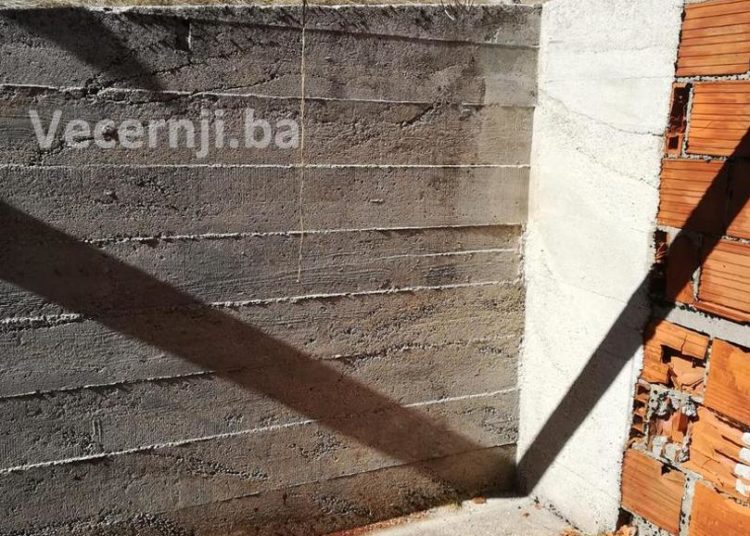 FOTO: Krivolovci siju strah i trepet na Blidinju