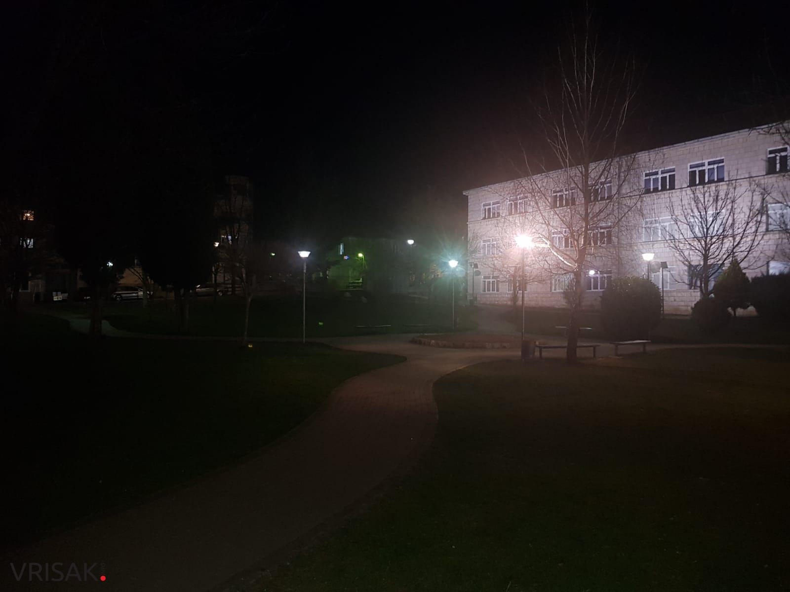 Odgovorni građani ŽZH poštuju zapovijedi: Provjerili smo stanje u općinama i gradovima