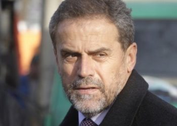 Bandić: Od ponedjeljka elementarna nepogoda za Zagreb