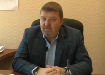 Ruski doktor: Tri scenarija pandemije korona virusa