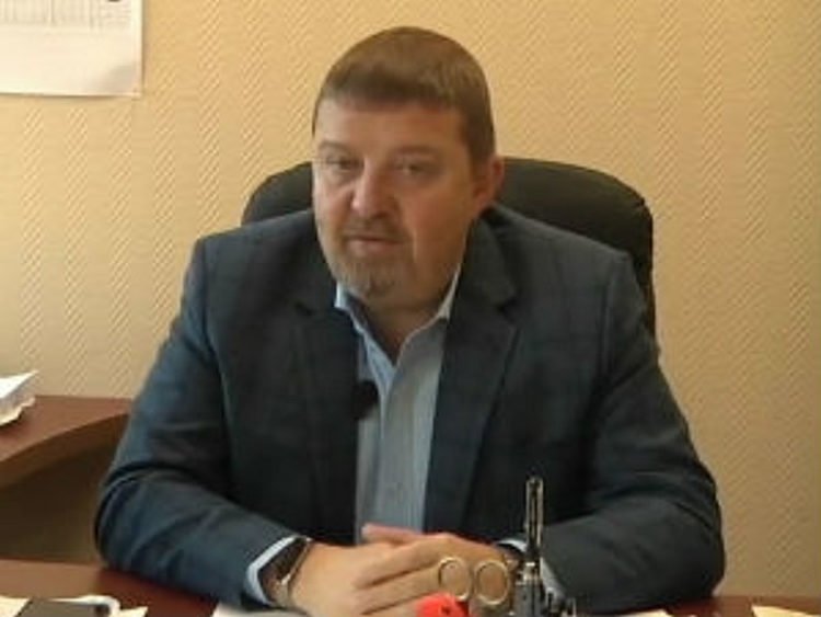 Ruski doktor: Tri scenarija pandemije korona virusa