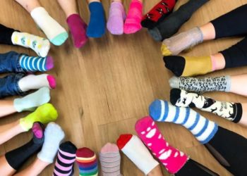 Svjetski je dan osoba s Down sindromom