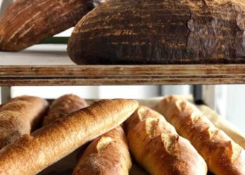 Pekarnica u Posušju snizila cijene kruha