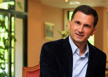 Primorac: Ako ne održavamo vlažnost dišnih puteva, dolazi do trostrukog negativnog učinka glede širenja respiratornih virusnih infekcija