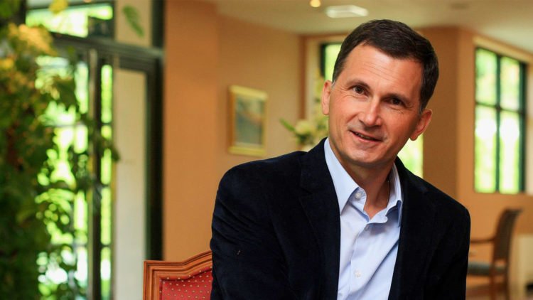 Primorac: Ako ne održavamo vlažnost dišnih puteva, dolazi do trostrukog negativnog učinka glede širenja respiratornih virusnih infekcija